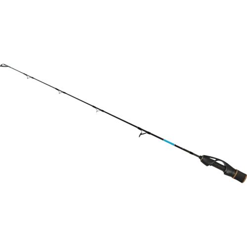 Удилище Viking Fishing Outcast 65cm max 20g (1919.09.24)