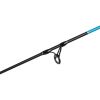 Удилище Viking Fishing Outcast 65cm max 20g (1919.09.24) - Изображение 3