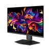 Монітор MSI MAG 273QP QD-OLED X24 - Зображення 2