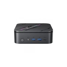Компьютер Blackview Mini PC MP100 PRO / i5-12450H, 16, 512 (MP100 PRO I5 16GB+512GB)