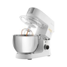 Кухонный комбайн Sencor STM 3740WH