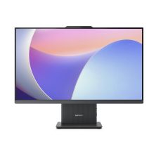 Компьютер Lenovo IdeaCentre AiO 27IRH9 / i5-13420H, 24, 1TB (F0HM00TNUO)