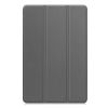Чохол до планшета BeCover Smart Case Xiaomi Redmi Pad 2 Pro 12.1 Gray (714630) - Зображення 1