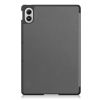 Чохол до планшета BeCover Smart Case Xiaomi Redmi Pad 2 Pro 12.1 Gray (714630) - Зображення 2