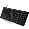 Клавиатура Thunderobot KG3089R Red Switch USB UA (6970796748391) - Изображение 1