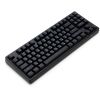 Клавиатура Thunderobot KG3089R Red Switch USB UA (6970796748391) - Изображение 2