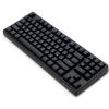 Клавиатура Thunderobot KG3089R Red Switch USB UA (6970796748391) - Изображение 3