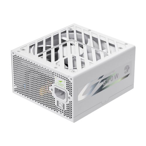 Блок питания Gamemax 850W (GZ 850G WH)