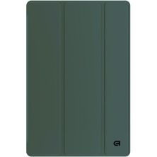 Чехол для планшета Armorstandart Flex Case Lenovo Idea Tab Dark Green (ARM89523)