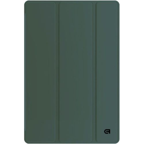Чехол для планшета Armorstandart Flex Case Lenovo Idea Tab Dark Green (ARM89523)
