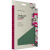 Чехол для планшета Armorstandart Flex Case Lenovo Idea Tab Dark Green (ARM89523) - Изображение 1