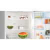 Холодильник Bosch KGN76VIE0N - Зображення 3