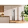 Холодильник Gorenje NRK620EAXL4 - Зображення 2