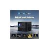 Проектор H96 MAX B12 (H96 MAX_B12) - Зображення 2