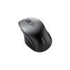 Мышка Ugreen MU101 Wireless Black (90395) - Изображение 1