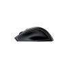 Мышка Ugreen MU101 Wireless Black (90395) - Изображение 2