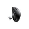 Мышка Ugreen MU101 Wireless Black (90395) - Изображение 3