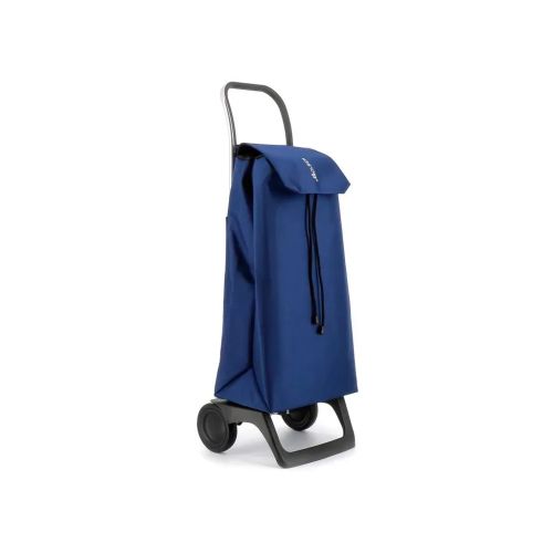 Сумка-тележка Rolser Jet MF Joy Klein (JET003-1062) (931963)