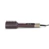 Фен-щетка Babyliss AS6400E - Изображение 3