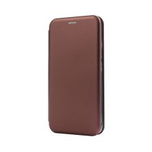Чохол до мобільного телефона Armorstandart G-Case OPPO A6 Pro 4G Marsala (ARM89468)