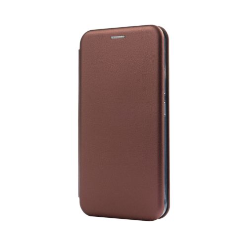 Чехол для мобильного телефона Armorstandart G-Case OPPO A6 Pro 4G Marsala (ARM89468)