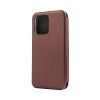 Чехол для мобильного телефона Armorstandart G-Case OPPO A6 Pro 4G Marsala (ARM89468) - Изображение 1