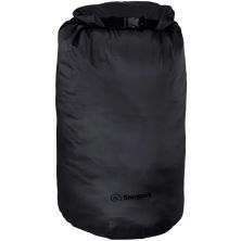 Гермомешок Snugpak Dri-Sak XL 20 Black (5056694902859)