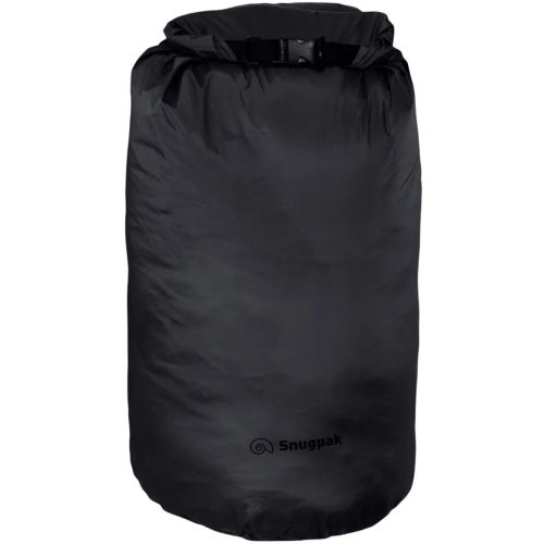 Гермомешок Snugpak Dri-Sak XL 20 Black (5056694902859)