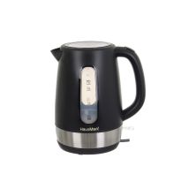 Електрочайник HausMark EKI-1714