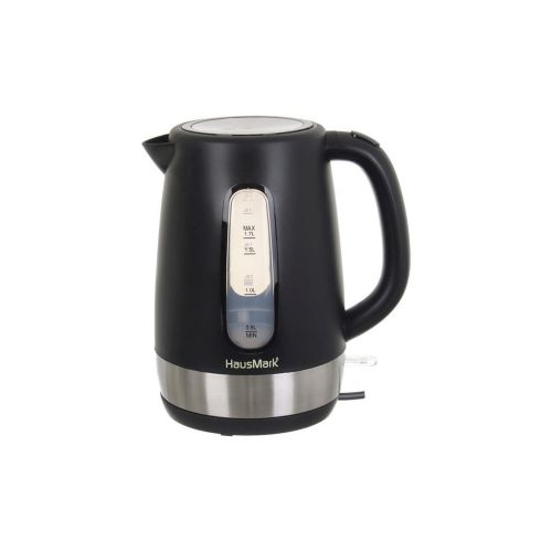 Електрочайник HausMark EKI-1714
