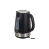 Електрочайник HausMark EKI-1714 - Зображення 2