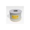 Кабель мережевий Cablexpert UTP 100м, cat 5e, CCA, AWG24, Patchkabel (UPC-5004E-L/100) - Зображення 3