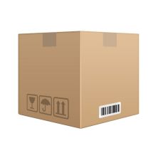 Вал HP LJ M1536/P1566/1606, for duplex, RC2-9470 AHK (3207305)