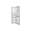 Холодильник Gorenje NRK619EAXL4WD - Изображение 1
