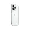 Мобильный телефон Apple iPhone 14 Pro 256Gb Silver (REF A) BREEZY (2AMQ103) - Изображение 2