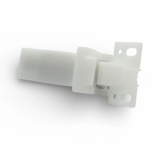 Флажок датчика Canon i-SENSYS MF443/445/446/449/643/645/742/744/746, FM1-T687 Veaye (FM1-T687-VE)