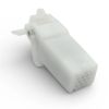 Флажок датчика Canon i-SENSYS MF443/445/446/449/643/645/742/744/746, FM1-T687 Veaye (FM1-T687-VE) - Изображение 1