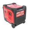 Генератор COVAX инверторный CG16800iERC, 10.5kW, 220V, 50Hz, 194FPD, электростартер, 32L (CG16800iERC) - Изображение 1
