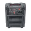 Генератор COVAX инверторный CG16800iERC, 10.5kW, 220V, 50Hz, 194FPD, электростартер, 32L (CG16800iERC) - Изображение 2