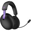 Наушники Hator Hellyberry HH30 Wireless Black (HH30_wireless_BV) - Изображение 1