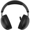 Наушники Hator Hellyberry HH30 Wireless Black (HH30_wireless_BV) - Изображение 2