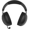 Наушники Hator Hellyberry HH30 Wireless Black (HH30_wireless_BV) - Изображение 3
