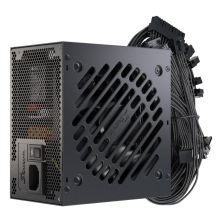 Блок питания Seasonic 750W (CORE BC-750 ATX31)