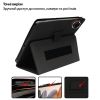 Чехол для планшета BeCover Slimbook Teclast T65 Plus 13.4 Black (715132) - Изображение 3