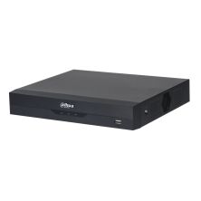 Регистратор для видеонаблюдения Dahua DH-XVR4104HS-I/T