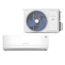 Кондиционер Grunhelm GAC-24GH-IWF-TPRO-32