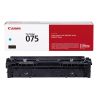 Картридж Canon 075 Cyan (6364C002) - Изображение 1