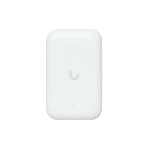 Точка доступу Wi-Fi Ubiquiti UK-ULTRA