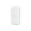 Точка доступу Wi-Fi Ubiquiti UK-ULTRA - Зображення 1