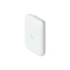Точка доступу Wi-Fi Ubiquiti UK-ULTRA - Зображення 2